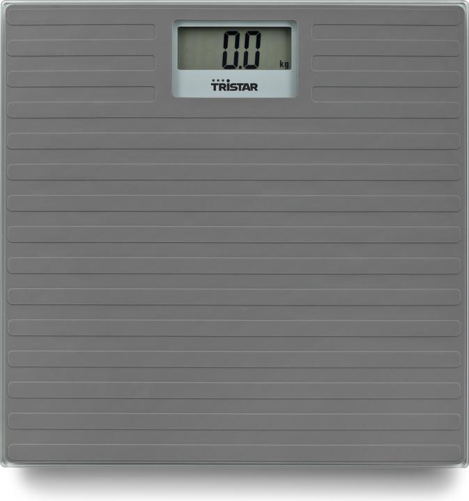 Produktbild Tristar WG-2431 (150 kg)
