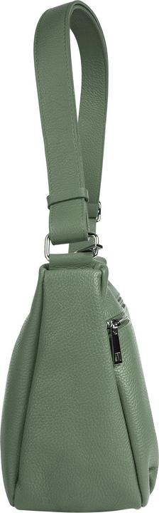 Actual product image Samantha Look Shopper