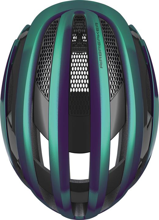 Produktbild Abus AirBreaker (51 - 55 cm)