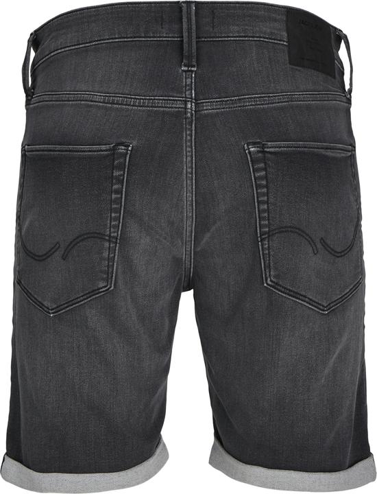 Produktbild Jack & Jones JJIRICK JJICON I.K. SHORTS GE 062 SN PLS (W42)