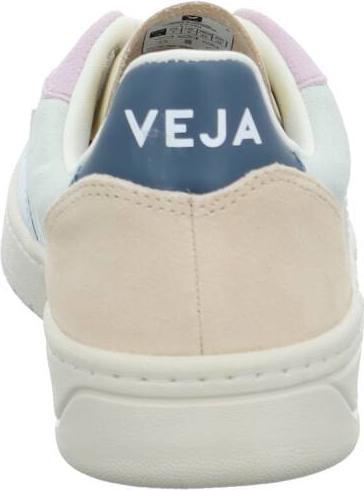 Produktbild Veja V-10 (41)