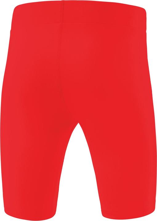 Produktbild Erima RACING Leichtathletik Tight kurz (128)
