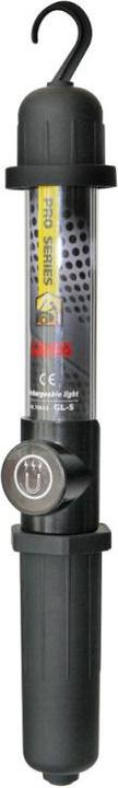 Image du produit Lampa Lampe de travail à LED rechargeable COB (200 lm)