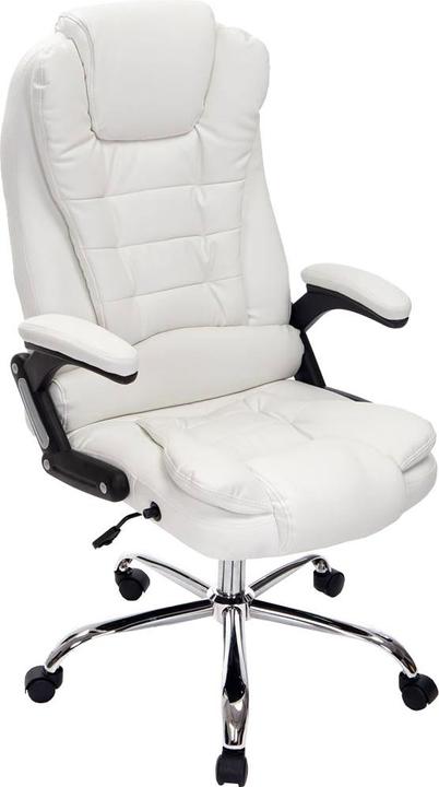 Image du produit CLP Thor