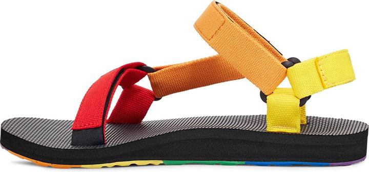 Actual product image Teva Pride (40)
