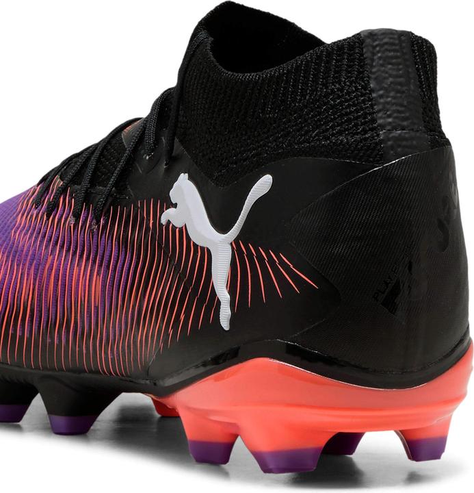 Image du produit Puma Future 8 Pro Fg/Ag (41)