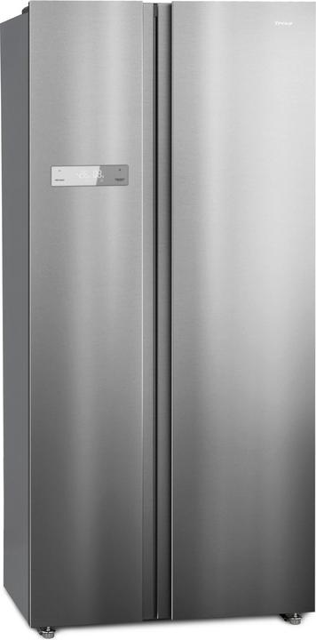 Trisa Réfrigérateur (592 l)