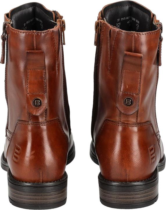 Image du produit Bagatt Stiefelette (38)