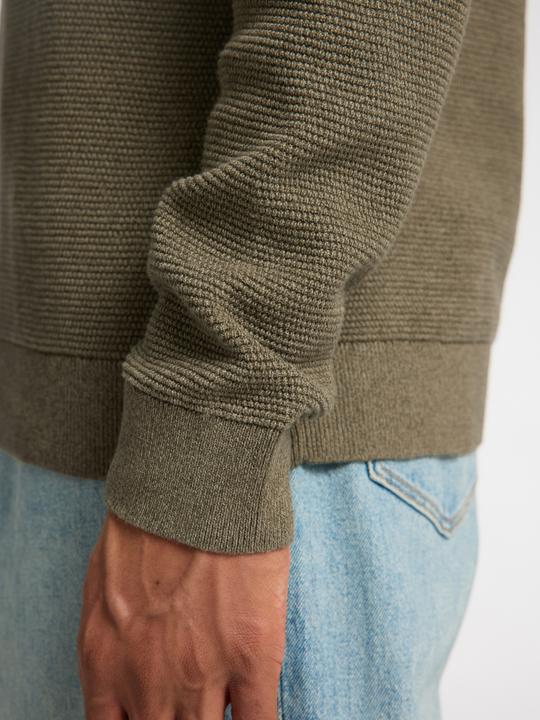 Immagine prodotto Selected Homme Ross (M)