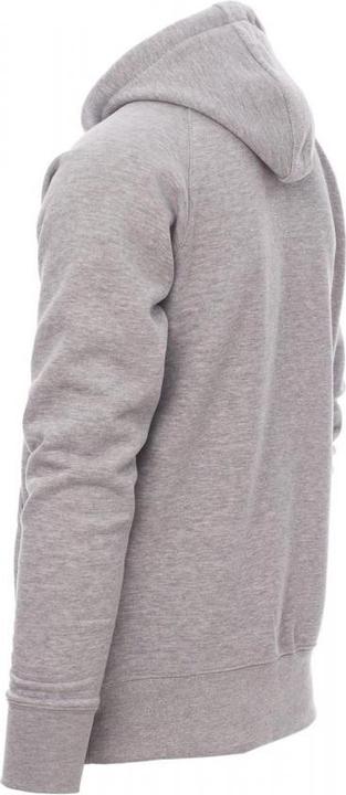 Produktbild Payper Sweatshirt (XXL)