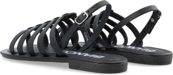 Image du produit Bianco Sandales en cuir BIANIKITA (37)
