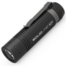 Productafbeelding Ledlenser Solidline ST6 (11.50 cm, 320 lm)