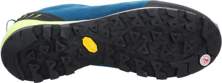 Immagine prodotto Hanwag Makra Pro Low GTX (45)