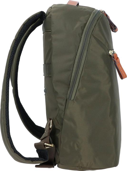 Image du produit Brics X-Collection Sac à dos 35 cm (15 l)