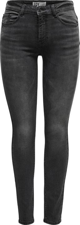 Produktbild JdY JDYBlume Mid Waist Skinny Fit Jeans (34)