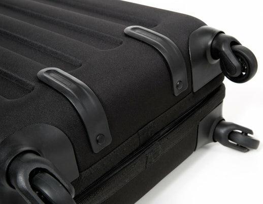 Produktbild Eastpak Tranzshell S 32L (32 l, Handgepäck (bis 50l))