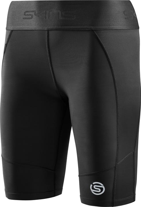 Image du produit Skins S3 Half tights (L)