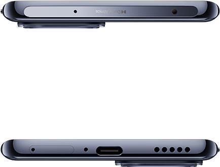Image du produit Xiaomi 13 Lite (128 Go, Noir, 6.55", Double SIM, 50 Mpx, 5G)