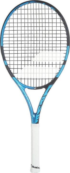 Babolat Pure Drive Lite (0, 270 g)