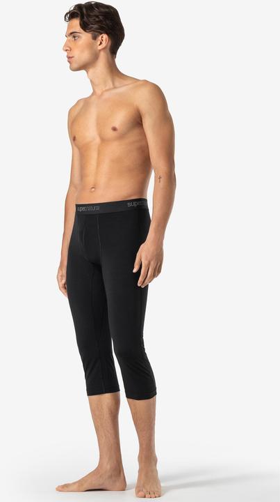 Image du produit Super Natural Tundra 175 Collant 3/4 (M)
