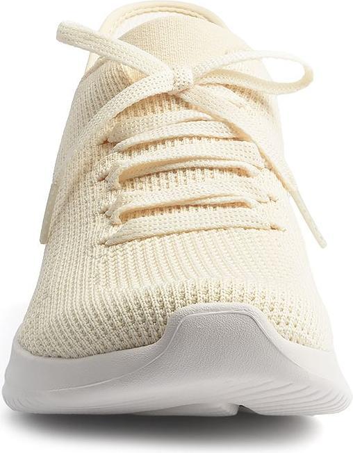 Produktbild Skechers ULTRA FLEX 3.0 (36)
