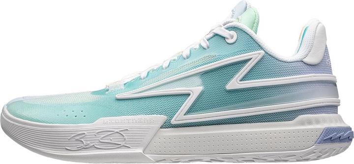 Way of Wade Flash Aurora Schuh