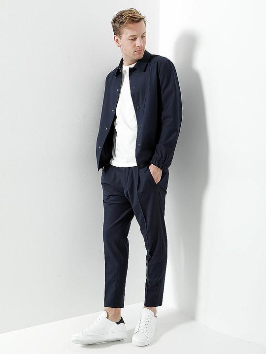 Immagine prodotto Drykorn Pantaloni della tuta CHASY (W32/L32)
