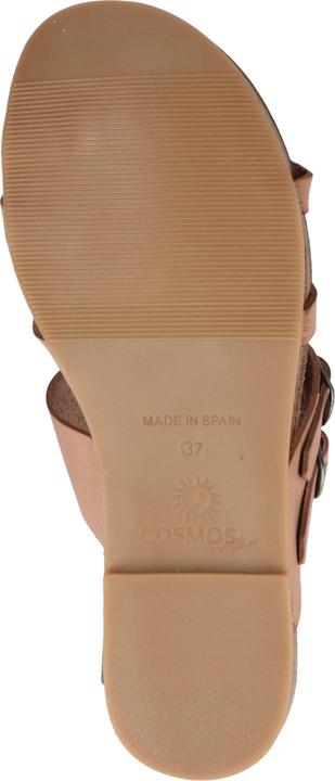 Produktbild Cosmos Comfort Zehensteg (42)