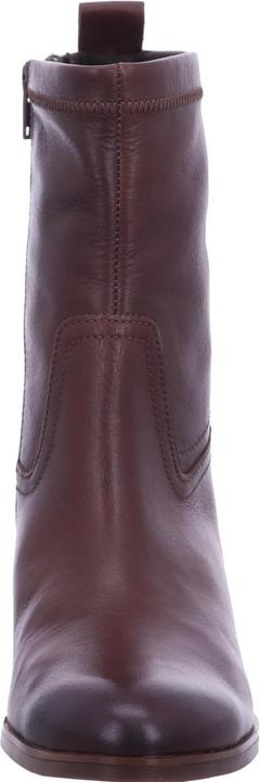 Produktbild Gabor 52.951.55 (37)