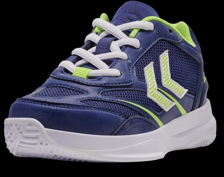 Produktbild hummel DAGAZ 2.0 JR (37)