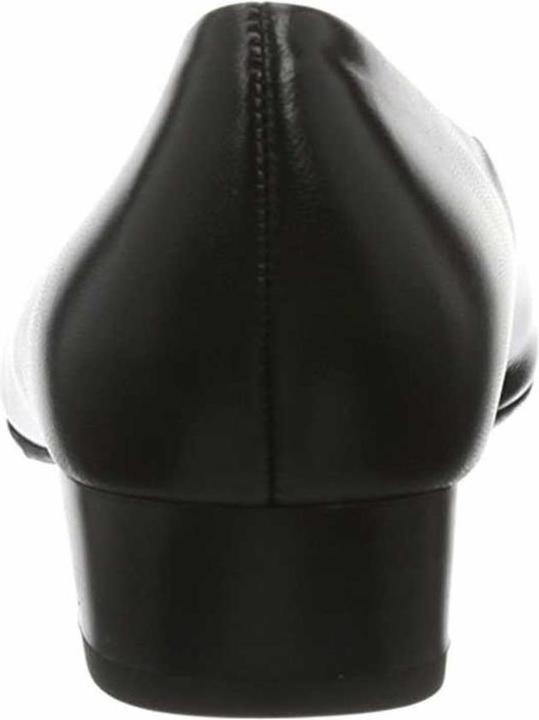 Produktbild Peter Kaiser Pumps (37.5)