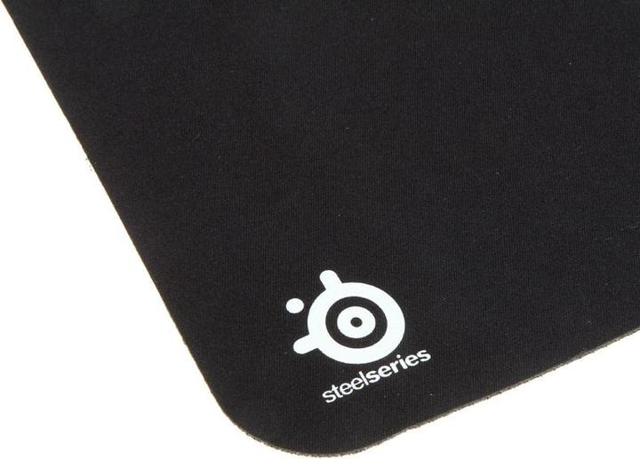 Immagine prodotto SteelSeries QcK (S)