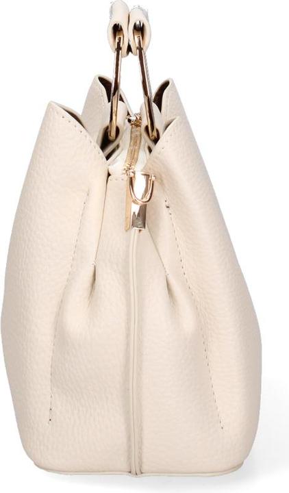 Produktbild Pierre Cardin 23843-Ms166 (1036.80 l)