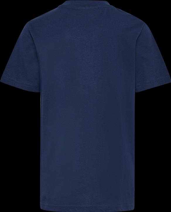 Immagine prodotto hummel hmlJR BASE T-SHIRT S/S (46, 47, 48, 49, 50, 51, 52)