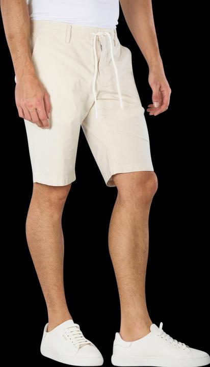 Produktbild Alberto 10022294 (W32)