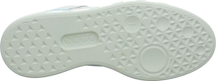 Produktbild Ecco Street 720 GTX (41)