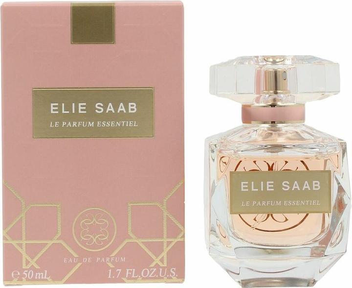 Immagine prodotto Elie Saab Le Parfum Essentiel (Eau de parfum, 50 ml)