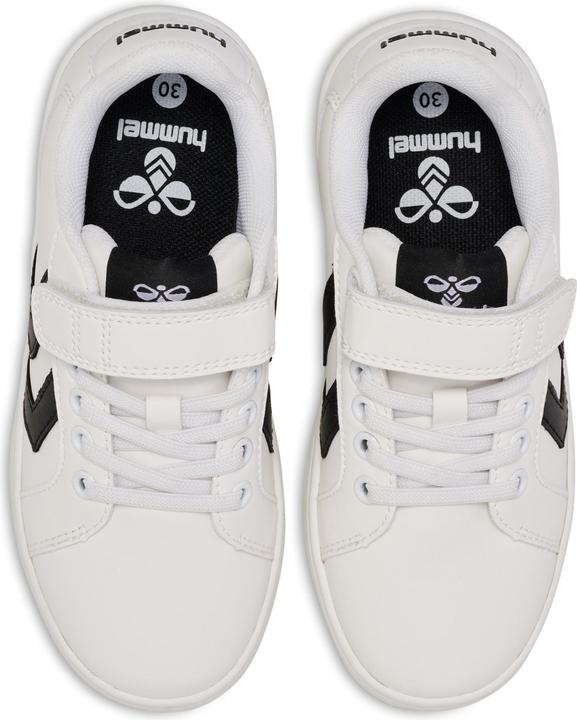 Produktbild hummel Derby Court Jr (31)