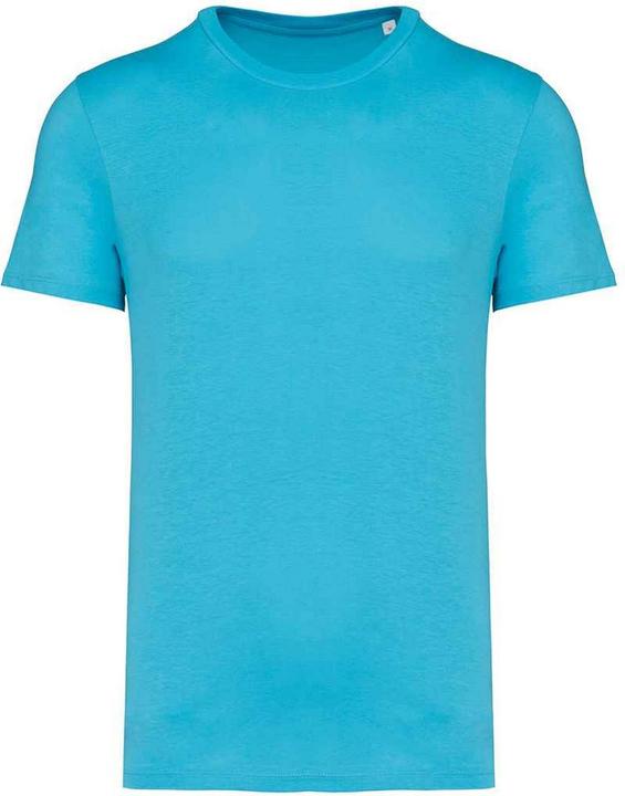 Image du produit Native Spirit - T-shirt - Adulte (S)