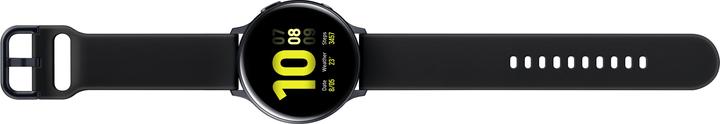 Produktbild Samsung Galaxy Watch Active2 EU (44 mm)
