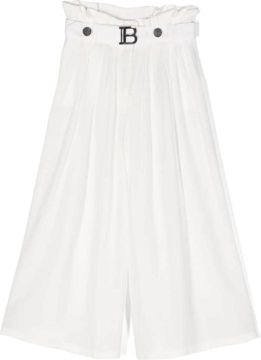 Produktbild Balmain Suit Trousers (12)