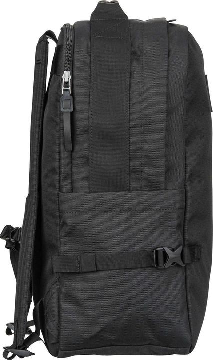 Produktbild Sandqvist rucksack andre (22 l)
