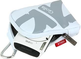 Produktbild Golla Digi Bag G1354 BURT - taske til (Kamera Schultertasche)