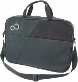 Actual product image Fujitsu Casual Entry Case 16 (16", Fujitsu)