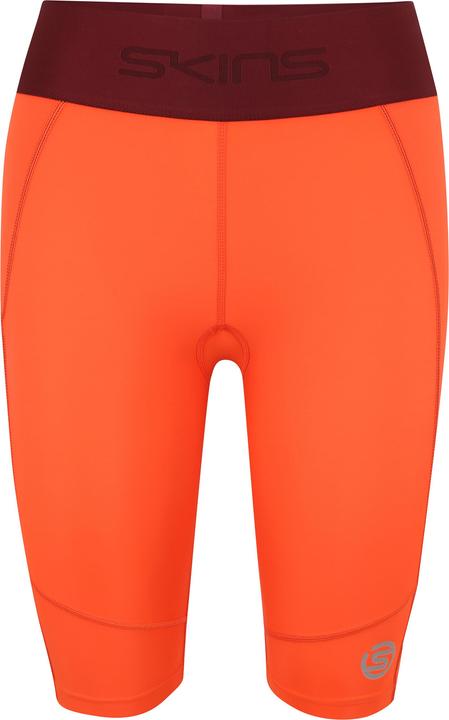 Immagine prodotto Skins S3 Mezza calzamaglia (XS)