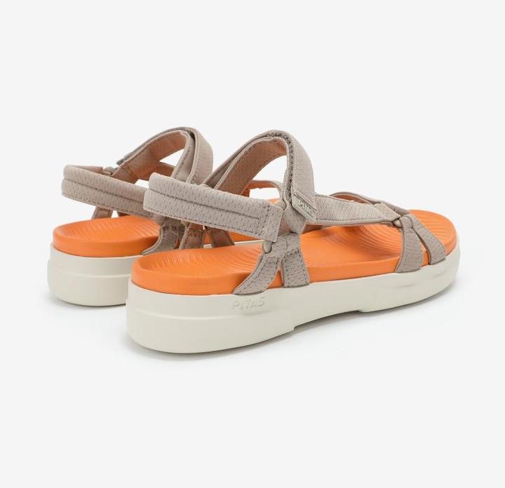 Actual product image Pitas Claire (36)