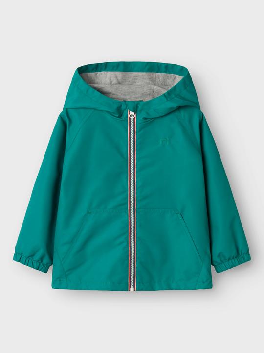 Produktbild Name it Übergangs Jacke (116)