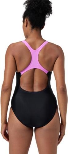 Image du produit Speedo Medley Logo 1 Piece (W32/L36)