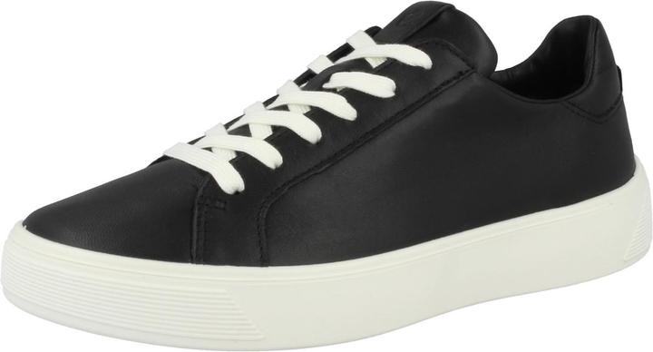 Image du produit Ecco Plateau de rue - 38768 (40)
