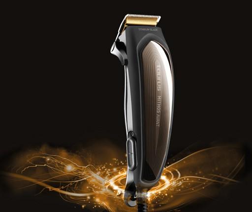 Image du produit Taurus 902222000